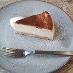 シモンズコーヒー - 