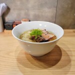 らーめんMAIKAGURA - 