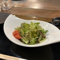 ステーキ パンドラ 匠 - 