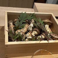 出羽屋 - 