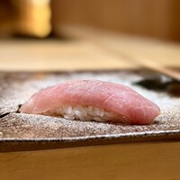 鮨 つきうだ - 