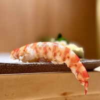 鮨 つきうだ - 