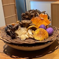 出羽屋 - 