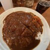 カレーハウス キラリ