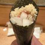 すし笑 福岡店 - 