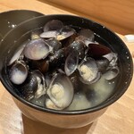 すし笑 福岡店 - 