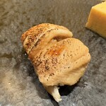 すし笑 福岡店 - 