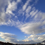 インデアンレストラン  ニューミラ - 