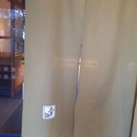 しゃぶしゃぶ・日本料理 木曽路 大宮店 - 