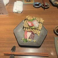 豊和 表参道 - 