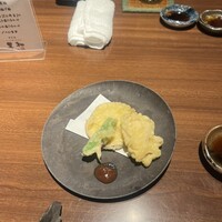 豊和 表参道 - 