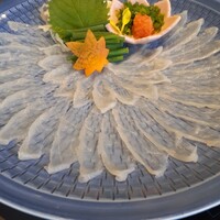 しゃぶしゃぶ・日本料理 木曽路 大宮店 - 