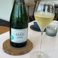 MAISON LAFITE - 