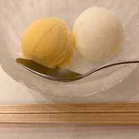 鮨割烹やま中 - 