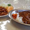 カレーヤ