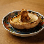 炉端ともつ煮 炎 - 