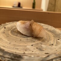 みや古 - 