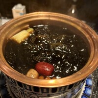 シャングリラズシークレット 北新地店 - 