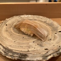 みや古 - 