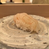みや古 - 