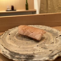 みや古 - 