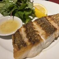 Re Wharf - 