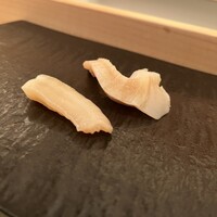 みや古 - 