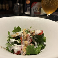 シャングリラズシークレット 北新地店 - 