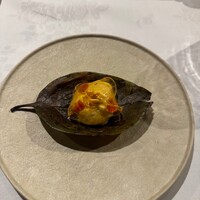 Hirovanna - 
