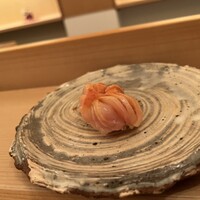 みや古 - 