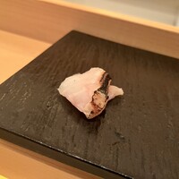 みや古 - 