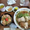 れすとらん やの - 料理写真: