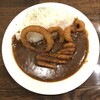 カフェ エッシャー