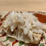 料理屋 植むら - 