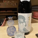 料理屋 植むら - 