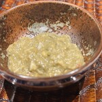 料理屋 植むら - 