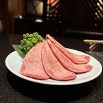 焼肉 おくむら - 