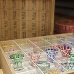 料理屋 植むら - 