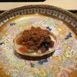 料理屋 植むら - 