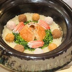 料理屋 植むら - 