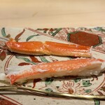 料理屋 植むら - 