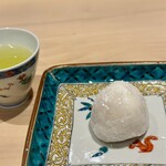 料理屋 植むら - 