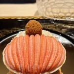 料理屋 植むら - 