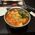 焼肉 おくむら - 