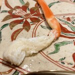 料理屋 植むら - 