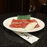 焼肉 おくむら - 