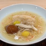 料理屋 植むら - 