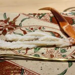 料理屋 植むら - 