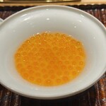 料理屋 植むら - 