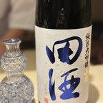 料理屋 植むら - 